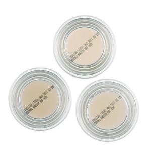 ِ˹|^VĤD(zhun)ϵy(tng)B(yng)